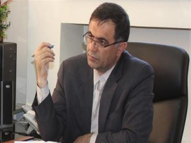 مسکن مهر به منبع درآمدی برای تعاونی ها تبدیل شده است