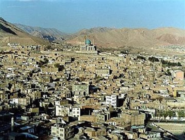کمبود امکانات در مهدیشهر بیداد می‌کند