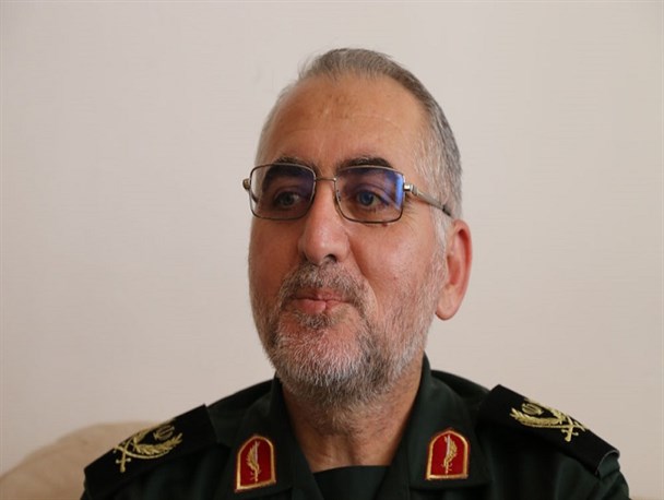آتش به اختیار عمل پیش دستانه در مقابل تهاجم فرهنگی دشمن است