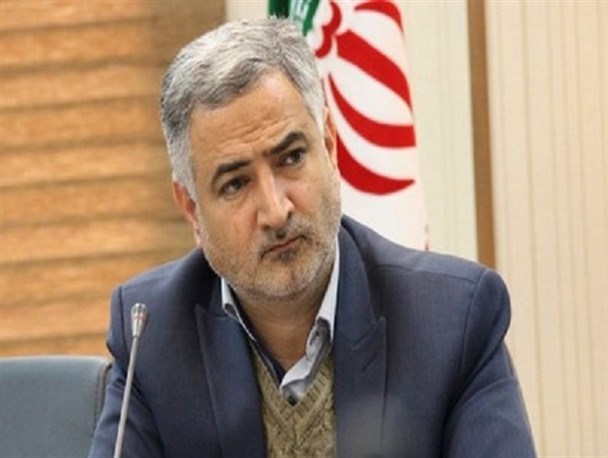 لزوم تسریع در تکمیل طرح‌های درمانی آران/ بهره برداری از مجهزترین پلی کلینیک تخصصی شمال اصفهان