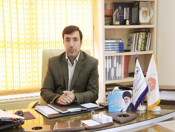 فعالیت ۴۱خانه نور در استان/ وجود ۵۷۷ کانون فرهنگی هنری مساجد در همدان