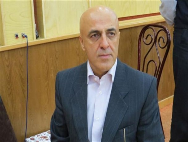 دستگیری حفاران غیرمجاز محوطه‌های تاریخی در آوج