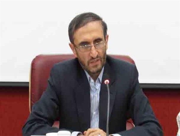 مراسمات ایام محرم و صفر در جهت رفع شبهات جوانان هدفمند شوند