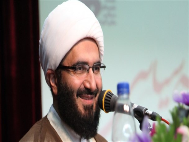 همه امور مردم با ساخت مسجد الهی می‌شود / اگر همه مدیران مانند قالیباف بودند وضع بهتری داشتیم