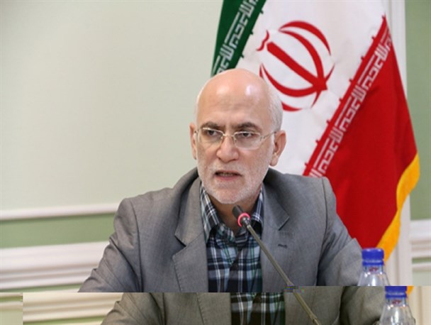 رشد 3 درصدی جمعیت روستایی خراسان رضوی/ توسعه باید از روستاها شروع شود