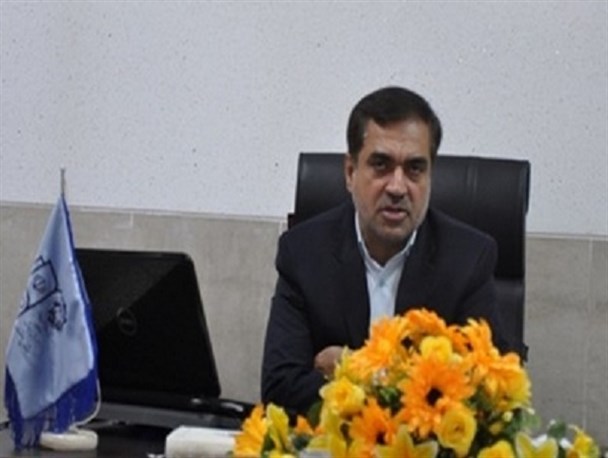 رشد ۳ برابری رتبه‌های برتر کنکور در آران و بیدگل/ آران و بیدگل پیرترین آموزش و پرورش استان را دارا است