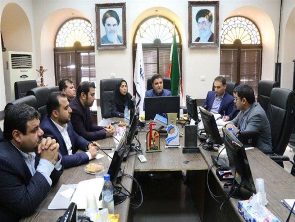 رئیس شورای شهر بوشهر در سمت خود ابقا شد/ نامه تهدید آمیز وزارت کشور خطاب به شورای شهر بوشهر