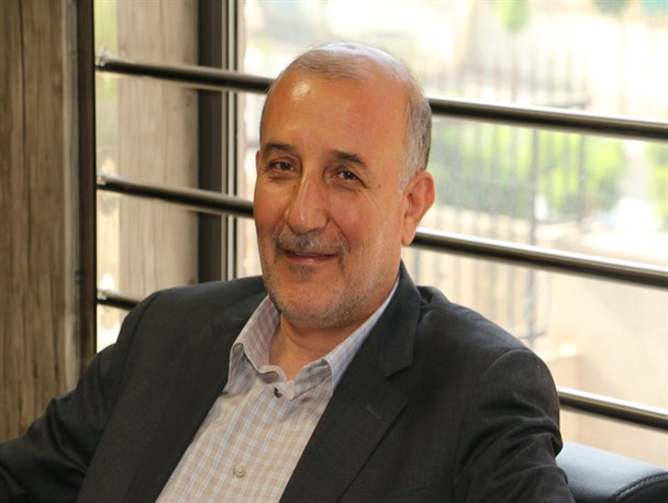 ۶۰ سفیر ایران در دولت دوازدهم بازنشسته اند/ قانون منع بکارگیری بازنشستگان تند بوده و دست دولت را می بندد