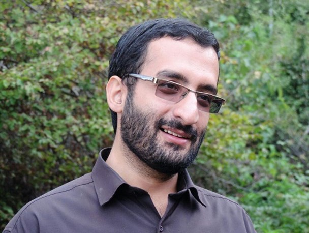 نمایش بازسازی واقعه غدیرخم در ۴ شهر مازندران