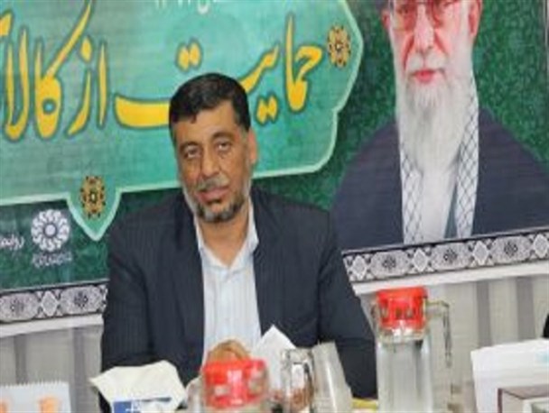 عضویت رایگان در کتابخانه های عمومی استان کرمان