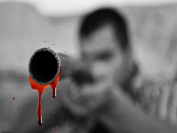 زخمی شدن ۱۰ نفر در مراسم خاکسپاری در موسیان