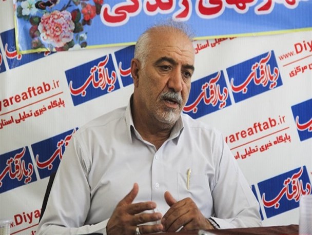 توانمندسازی جوانان در حوزه ازدواج پایه فعالیت های آموزشی قرار گیرد/ اختلال شخصیتی مهمترین عامل در وقوع طلاق است