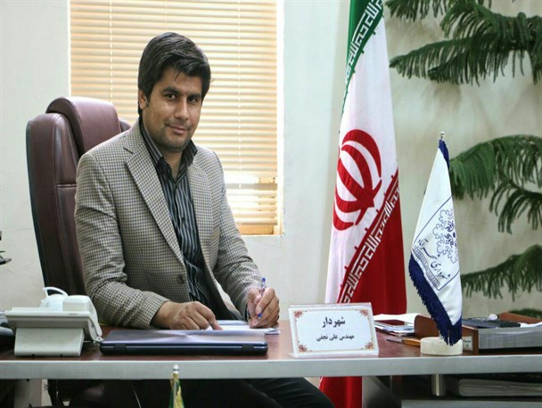 اردوگاه شهید مدرس شهرآباد از بلاتکلیفی خارج شد