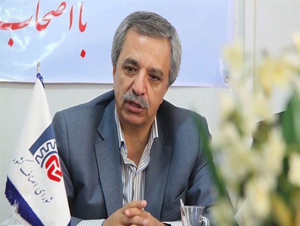 40 هزار واحد صنفی در استان یزد فعالیت دارند