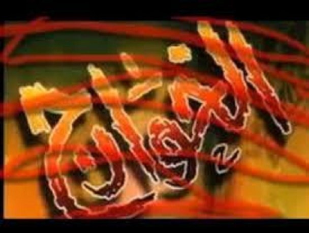 زاویه‌داران با «ولایت»؛ مخالفان حکومت «علوی»