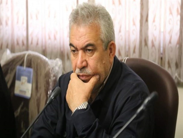 کم‌لطفی برخی از نمایندگان مجلس در پیگیری مطالبات بازنشستگان