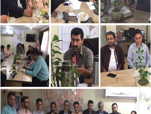خبرنگاران به شکل سازنده انتقاد کنند