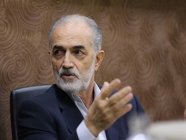 همکاری خوانندگان مطرح در یک پروژه موسیقایی ویژه محرم