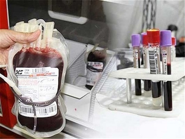 طرح «نذر خون» از ابتدای محرم آغاز می‌شود