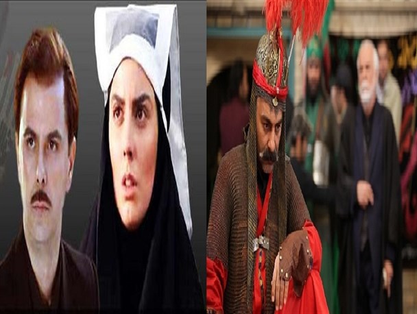 «پریدخت» به پنج رسید؛ «یلدا» به افق