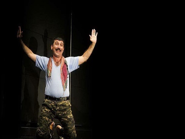 «جوادیه» دو اجرایی شد