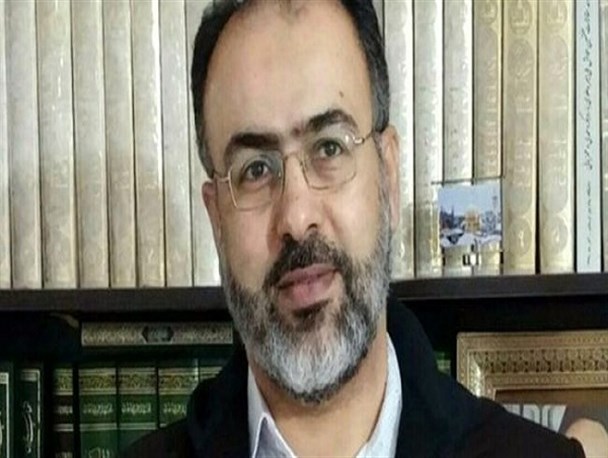 شکست آمریکا در قطعنامه تحریم تسلیحاتی علیه ایران/در صنعت دفاعی به استقلال رسیده‌ایم