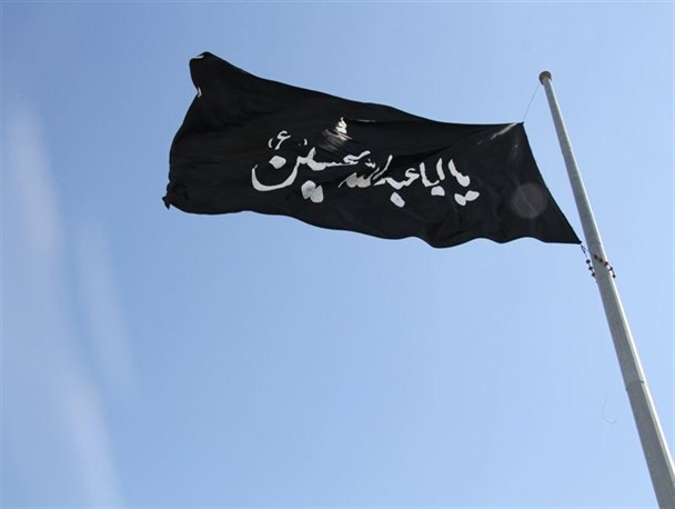 پرداخت بیش از ۱۳ میلیارد تسهیلات اشتغالزایی/ مراسم عزاداری با رعایت پروتکل های بهداشتی برگزار شود