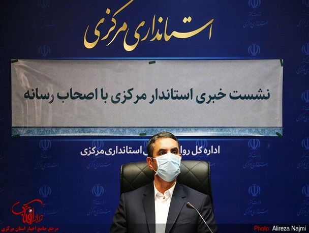 یکهزار پروژه در هفته دولت افتتاح و کلنگ زنی می شود / دولت به تعهد خود برای ایجاد ۲۰ هزار شغل در استان پایبند است