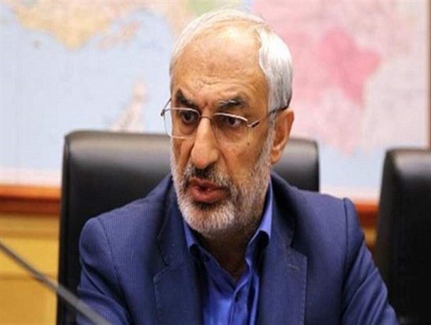 حذف اپلیکیشن‌های ایرانی استعمار مجازی است/ پلتفورم‌های خارجی سلطان فیلترینگ هستند