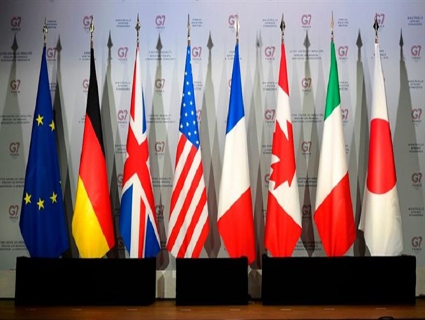 اعتماد به غرب، مذاکره و شکست؛ تجربه‌ای که برای برخی عبرت نشد