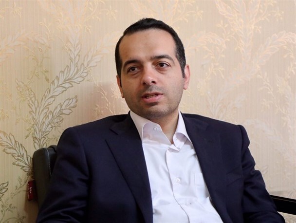 تهران در میان ۵ استان کشور با کمترین نرخ باروری