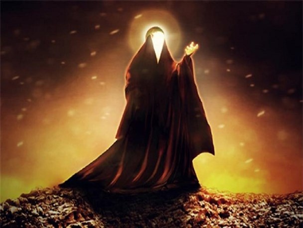 نقش بی‌بدیل حضرت زینب(س) در ماندگاری قیام عاشورا/ رفتار زینب کبری(س)؛ الگویی موفق برای مدیریت بحران