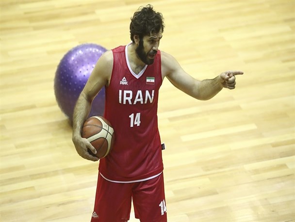 نیکخواه‌بهرامی: سجادی تمام فاکتورهای لازم برای وزارت را دارد/ نمایندگان مجلس انتخابی هوشمندانه داشته باشند