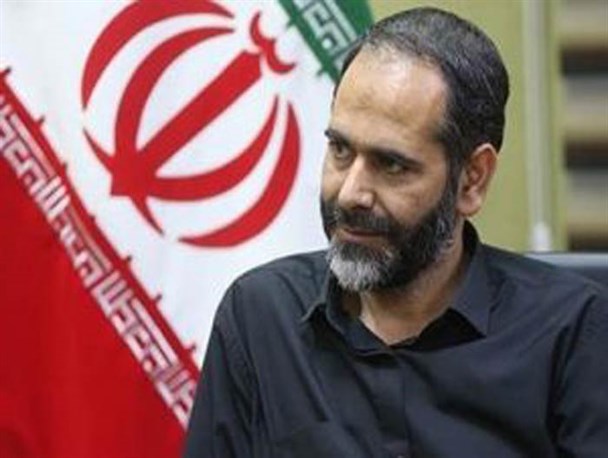 آشفتگی اجتماعی و نارضایتی مردم؛ سناریوی مغرضانه ماترک روحانی در دولت سیزدهم/ مجلس با اقدام خودسرانه صدا و سیما و محدودیت روبیکا مخالف است