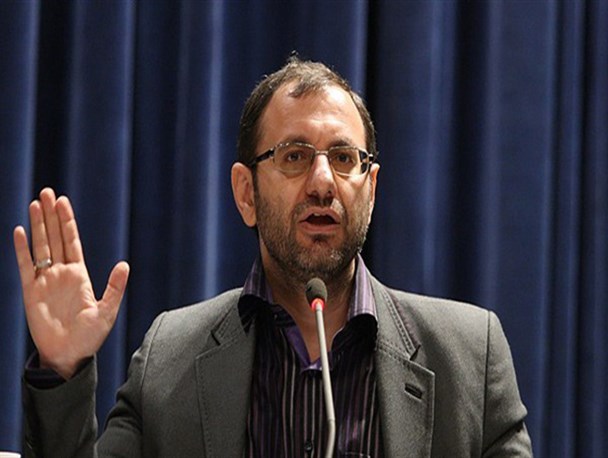 جلسات رأی اعتماد به کابینه پیشنهادی رئیسی نمایشی نیست