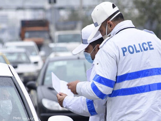 ممنوعیت‌های تردد در جاده ها یک هفته دیگر ادامه دارد/ یک نکته درباره جریمه خودروهای بومی