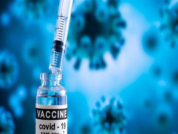 کرونا؛ رمز تجارت سلامت دنیا/ کووکس به نام عدالت به کام قدرت‌ها