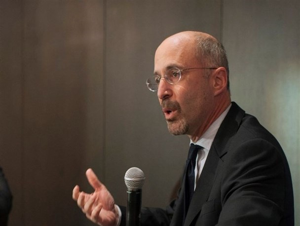 سرنوشت برجام یک علامت سئوال بزرگ است