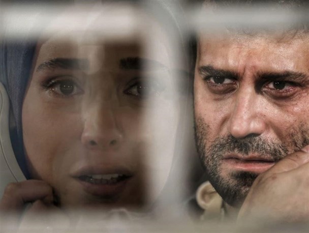 تکلیفِ سریال شبکه یک مشخص شد/ شروعِ "افرا" از چند روز دیگر + عکس