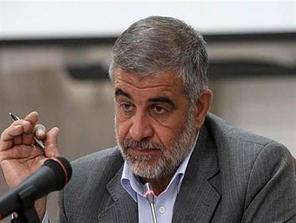 شرکت‌های خدمات اینترنتی در قبال هزینه‌های هنگفت به حداقل تعهدات حقوقیشان هم پایبند نیستند