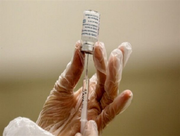 واکسیناسیون زنان باردار با شرایط خاص آغاز شد