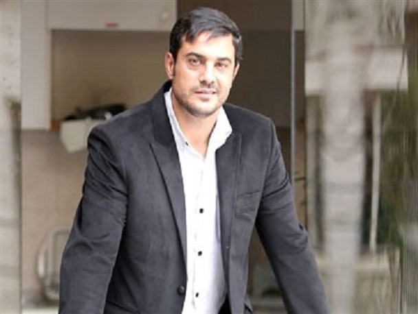 نکیسا: با حضور سجادی ورزشی‌ها دغدغه کمتری دارند/ برنامه‌هایم برای خصوصی سازی سرخابی‌ها را به مدیران جدید ارائه می‌کنم