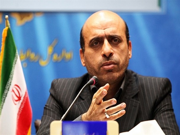 استعمار مجازی ناشی از بی توجهی به خودکفایی در فضای مجازی است/ لزوم برنامه ریزی وزارت ارتباطات برای ایجاد پلتفرم های داخلی