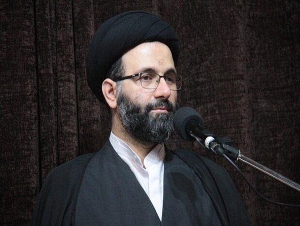 گفتمان مسجد محوری لازمه پیشرفت و حرکت شتابنده کشور در گام دوم انقلاب است