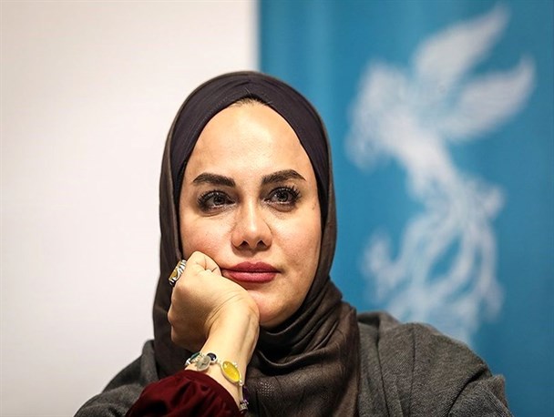 «سووشون» ابتدا راهی سینماها می‌شود/ نسخه‌ای که برای «موقعیت مهدی» اتفاق افتاد