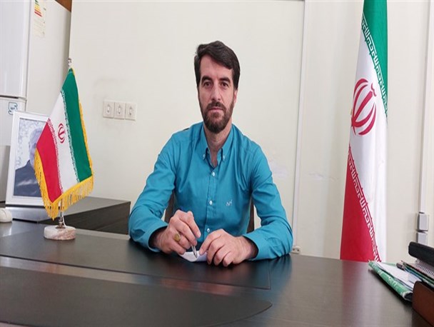 بررسی کیفیت آسفالت نیازمند نظرات کارشناسی است