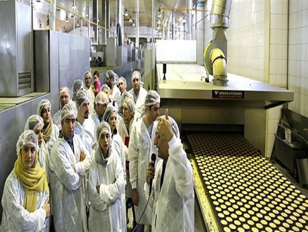 اردوی راهیان پیشرفت در لرستان برگزار می‌شود