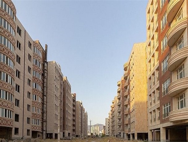 ۴۸ واحد مسکونی به مددجویان بهزیستی لرستان واگذار می‌شود