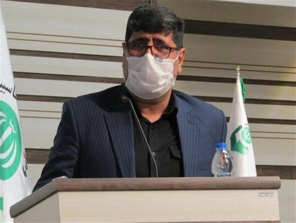 کار جسورانه جوانان گام دوم انقلاب در دیوان محاسبات قابل ستایش است