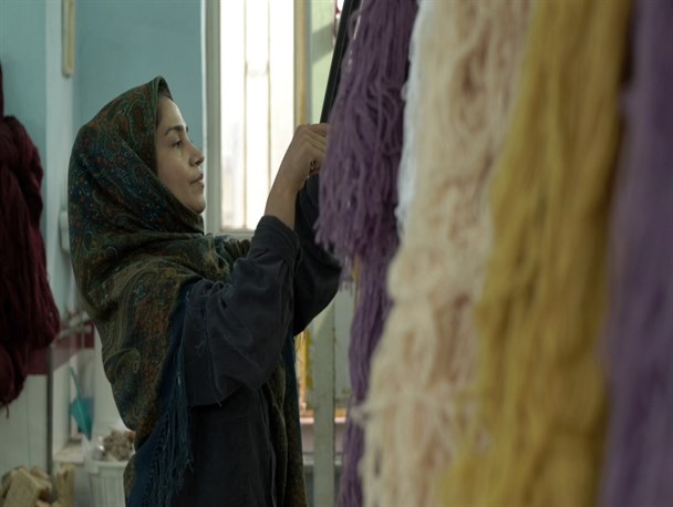 «همسایه‌های خوب» از شبکه دو پخش می‌شود